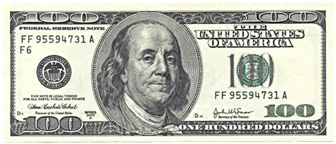 Free 100 Dollar Bill Png, Download Free 100 Dollar Bill Png png images ...