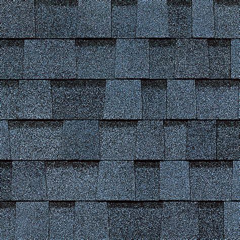 Roof Shingle Colors - How to Pick the Best Asphalt Shingle Color for ...