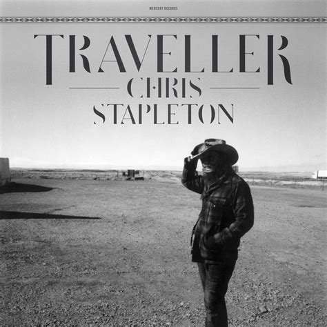 BPM and key for Tennessee Whiskey by Chris Stapleton | Tempo for ...