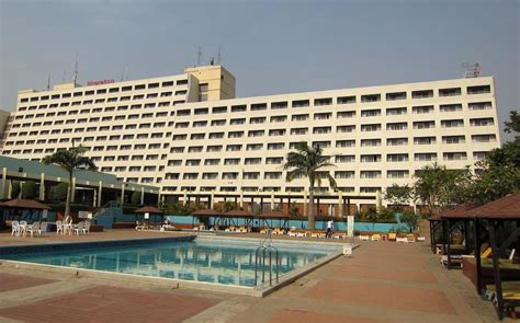 Abuja: 10 Facts You Should Know Before You Book Your Ticket