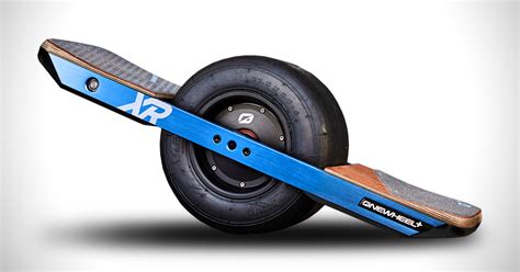 One Wheel Xr Tire Onewheel xr pint - Adawiyah Blog