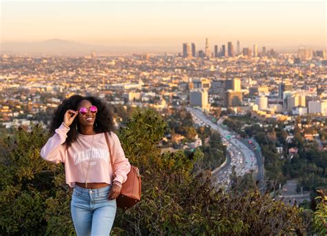 What happens when a ‘travel influencer’ can’t travel? - The Washington Post