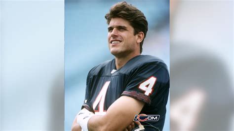 Jim Harbaugh Nfl Online | www.aikicai.org