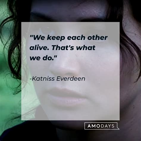 50 Peeta and Katniss Quotes to Let You Experience 'The Hunger Games ...