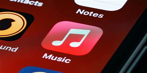 How to Download Music From Apple Music