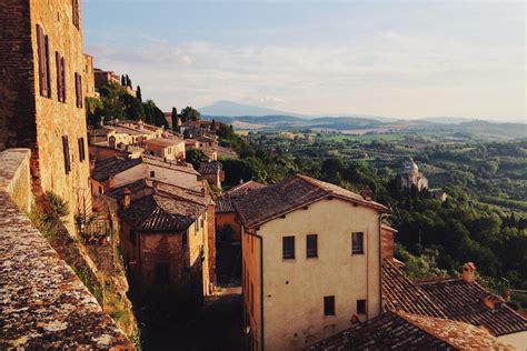 Florence to Tuscany Day Trip: All You Need to Know