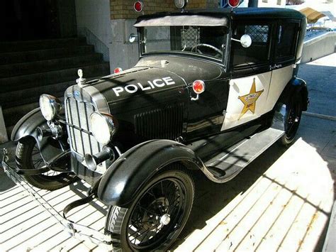 Pin on Police Decor