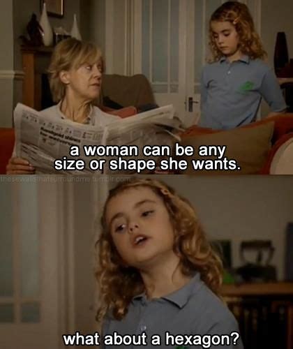 OUTNUMBERED - Karen is amazing British Tv Comedies, British Comedy ...