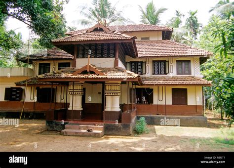 kerala village house design - asset-planning-tool-tutorial