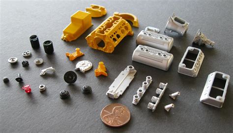 3D Printed Car Parts Forum / Divergent 3D gets $23M to expand 3D ...