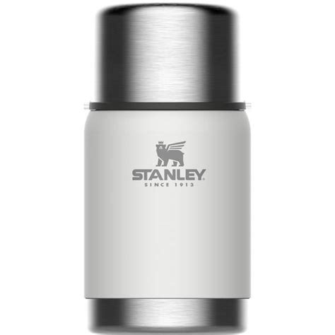 [最も選択された] stanley food thermos 24 oz 102453-Stanley food jar 24 oz ...