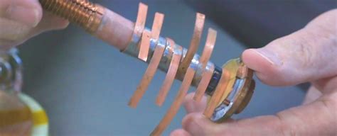 A Superconducting Magnet Just Smashed The Strongest Magnetic Field ...