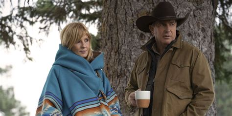 'Yellowstone' Fans Are Heartbroken Over the Season 3 Episode 6 Ending