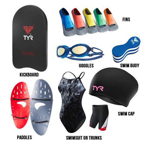 8 Gifts to Impress the Fitness Buffs In Your Life | Pinoy Fitness