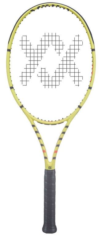 Tennis Rackets - Tennis Warehouse Europe