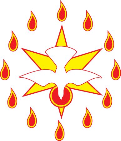 Free Spiritual Fire Cliparts, Download Free Spiritual Fire Cliparts png ...