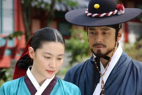 Watch These 5 Dramas To Get A Cultured Taste Of Korean History – KDrama ...