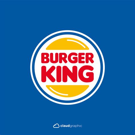 Pin on Burger King - Brand restyling