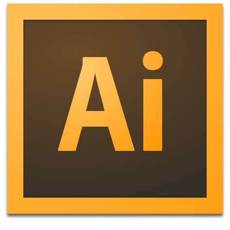 File:Adobe Illustrator Icon CS6.png - Wikimedia Commons