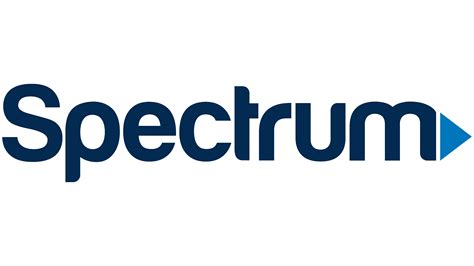 Spectrum Logo, symbol, meaning, history, PNG, brand