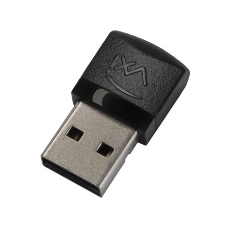 VXi BT2 Bluetooth USB Adapter 203340 B&H Photo Video