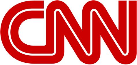 Cnn Logo transparent PNG - StickPNG