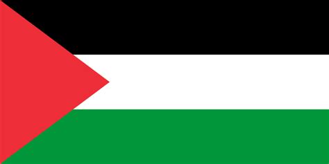 State of Palestine - Wikipedia