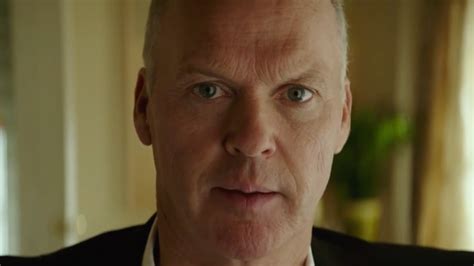 'The Founder' Trailer: Here's Michael Keaton's Next Oscar Vehicle | GQ