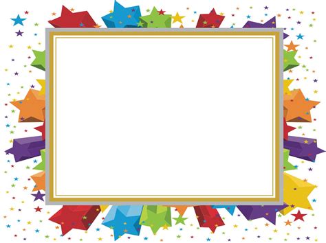 Happy events celebration PPT Backgrounds 1600x1200 resolutions, Happy ...