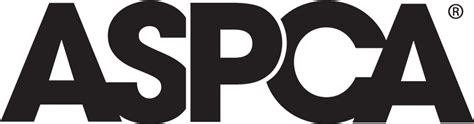 ASPCA Logo - LogoDix