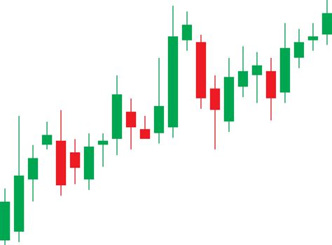 Candlestick Chart Svg Candlestick Graph Svg Stocks Svg | lupon.gov.ph