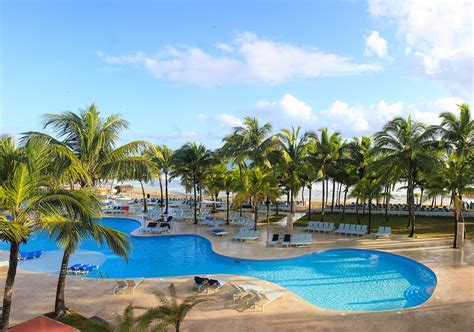 Viva Wyndham Tangerine - Puerto Plata, Dominican Republic All Inclusive ...