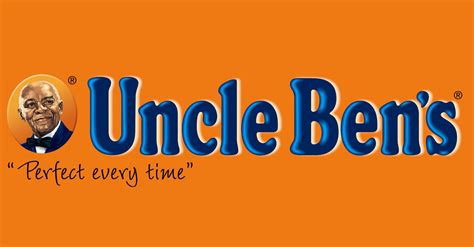 Uncle Bens Wallpapers Images Photos Pictures Backgrounds