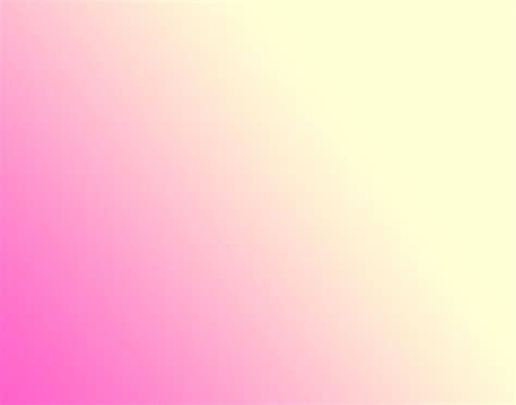 Pink Gradient Wallpapers - Wallpaper Cave