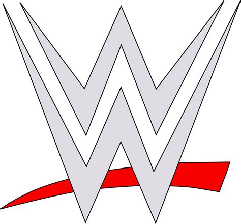 Wwe Logo Png Download Wwe Logo Png Images Transparent Wwe Logo Image ...