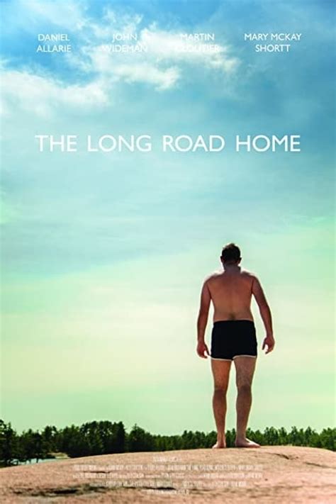 Where to stream The Long Road Home (2012) online? Comparing 50 ...