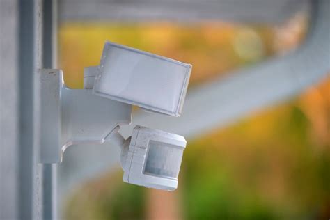 Cost-effective and precise, motion sensor camera is an invisible ...