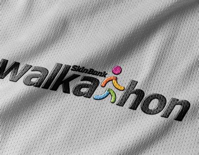 Walkathon Projects :: Photos, videos, logos, illustrations and branding ...