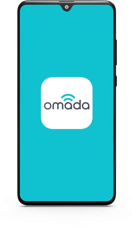 How to Make, Create or Develop App Like Omada