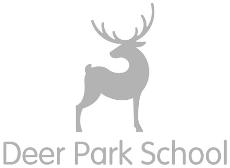 Wellbeing - Deer Park School