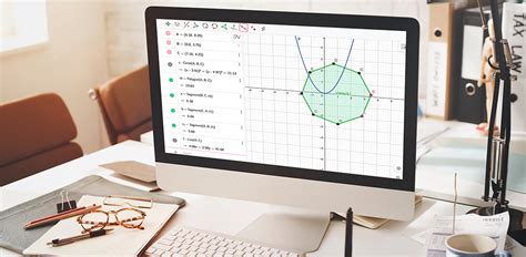 5 Best Mathematical Software in 2024