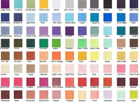 17 Walmart Interior Paint Color Chart Find And Explore Paint Colors ...