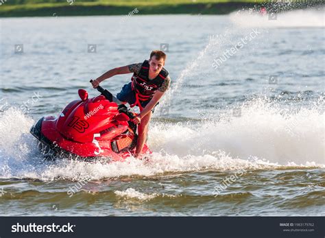 3,281 Jet water bike Images, Stock Photos & Vectors | Shutterstock