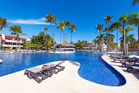 OCCIDENTAL PUNTA CANA - Updated 2024 Reviews, Photos & Prices