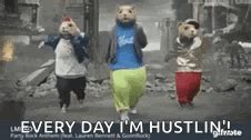 Everyday Im Shuffling Dance GIF - Everyday Im Shuffling Dance Moves ...