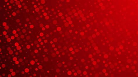 Details 100 red pattern background hd - Abzlocal.mx