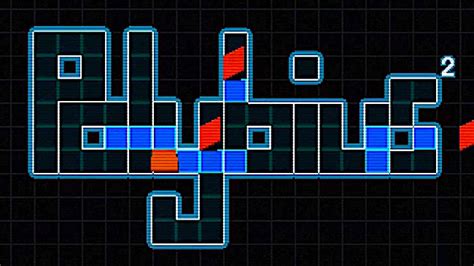 Polybius Squared – Download Game | Free Game Planet