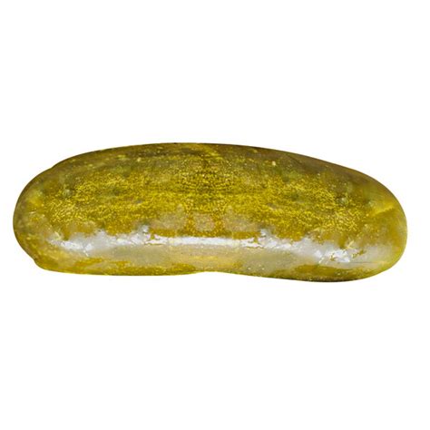 Patriot Pickle Kosher Dill Whole Pickles 5 Gallon