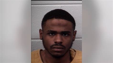 Suspect arrested in murder at Paulding County subdivision | FOX 5 Atlanta