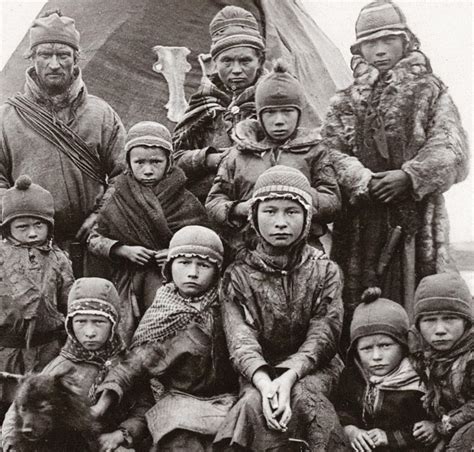 Sami people Norwegian People, German People, Rare Photos, Cool Photos ...